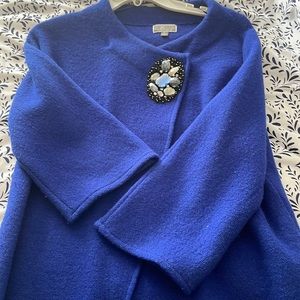 Jm collection  90’s sweater vintage